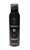 Franck Olivier Black Touch Deodorant Spray
