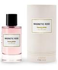 Franck Olivier Magnetic Rose