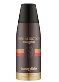 Franck Olivier Pure Addiction Deodorant Spray