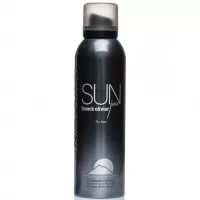 Franck Olivier Sun Java For Men Deodorant Spray