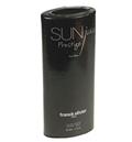 Franck Olivier Sun Java Prestige For Men