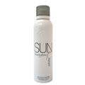 Franck Olivier Sun Java White For Men Deodorant Spray