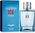 Franck Olivier Sunrise Ice