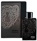 Franck Olivier Tribal Franck Olivier