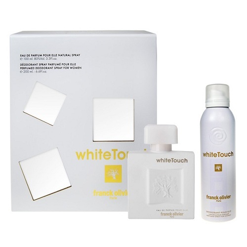 White touch. Вайт тач. Franck Olivier White Touch. Для чего White Touch. Прибор косметический Южно корейского производства Вайт тач.