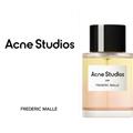 Frederic Malle Acne Studios