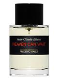 Frederic Malle Heaven Can Wait