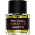 Frederic Malle Noir Epices