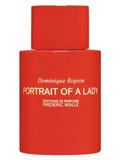 Frederic Malle Portrait Of A Lady 15Th Anniversary