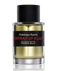 Frederic Malle Portrait Of A Lady