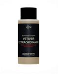Frederic Malle Vetiver Extraordinaire Body Wash
