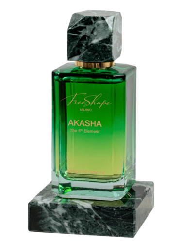Freeshape Milano Akasha