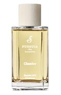 Fueguia 1833 Chamber