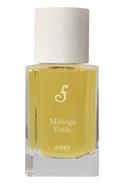 Fueguia 1833 Milonga Verde