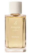 Fueguia 1833 Nocturna