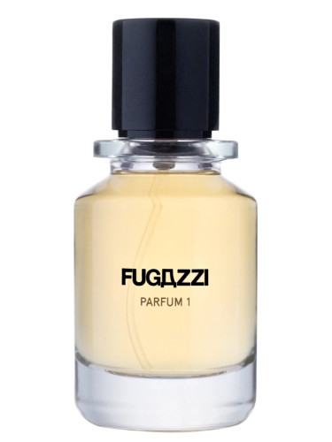 Fugazzi Fugazzi Parfum 1