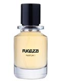 Fugazzi Fugazzi Parfum 1