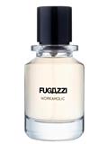 Fugazzi Fugazzi Parfum 4 Workaholic