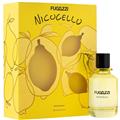 Fugazzi Nicocello