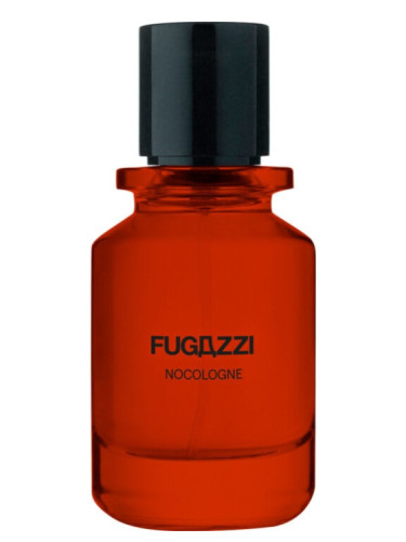 Fugazzi Nocologne