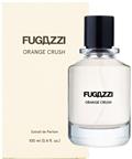 Fugazzi Orange Crush Extrait De Parfum