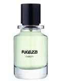 Fugazzi Parfum 5 Thirsty