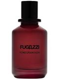 Fugazzi Pomegranoudh