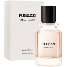 Fugazzi Sugardaddy