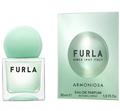 Furla Armoniosa