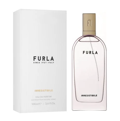 Furla Irresistibile