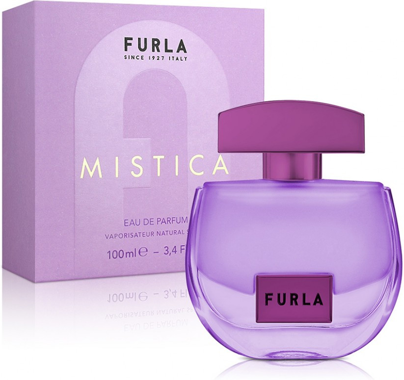 Furla Mistica