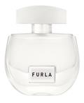 Furla Pura