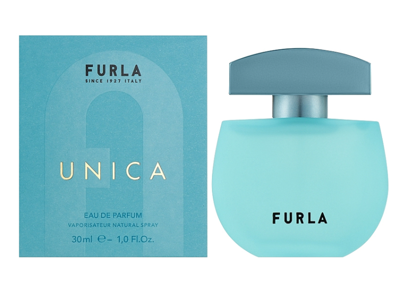 Furla Unica Furla