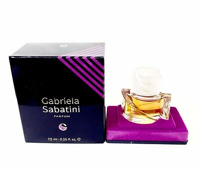 Gabriela Sabatini Gabriela Sabatini Parfum