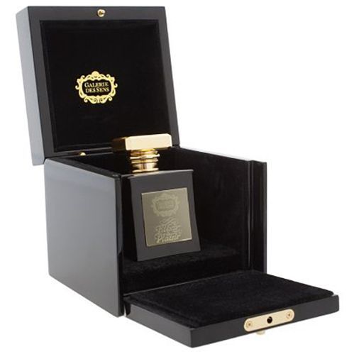 Galerie Des Sens Smell & Fly Parfum