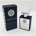 Gallagher Fragrances Fineapple