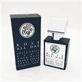 Gallagher Fragrances Rose All Dae