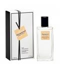 Gandini 1896 Orange Blossom & Leaf