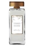 Gandini 1896 Te Bianco