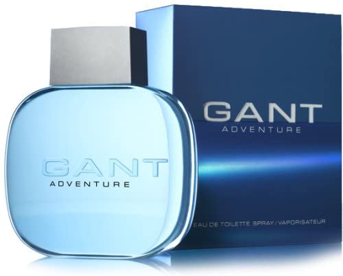 Gant Adventure Gant