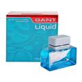 Gant Gant Liquid