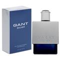 Gant Silver Gant