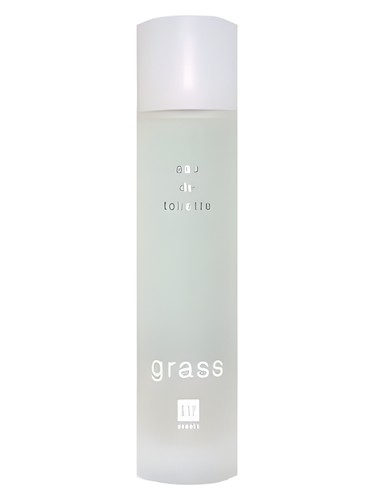 Gap Grass