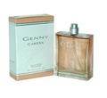 Genny Genny Caress Eau De Parfume