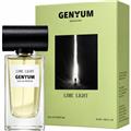 Genyum Lime Light