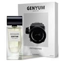 Genyum Photographer