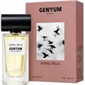 Genyum Sandal Relax
