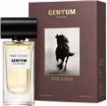 Genyum Wood Ecstasy
