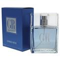 Georges Rech Bleu Azur