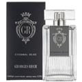 Georges Rech Eternal Blue